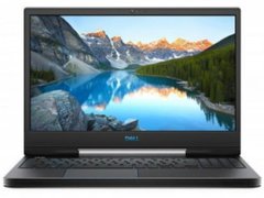 Notebook Dell Inspiron Gaming 5590 G5