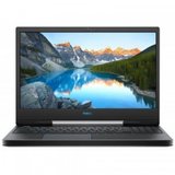 Notebook Dell Inspiron Gaming 5590 G5